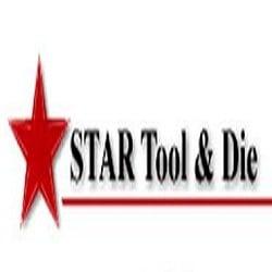 Star Tool &Die Inc