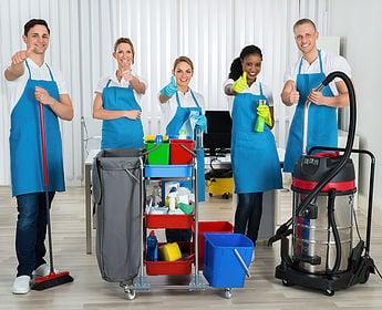 Maid Service Chula Vista, San Diego Cleaning Service, http://CleanerWorldServices.com