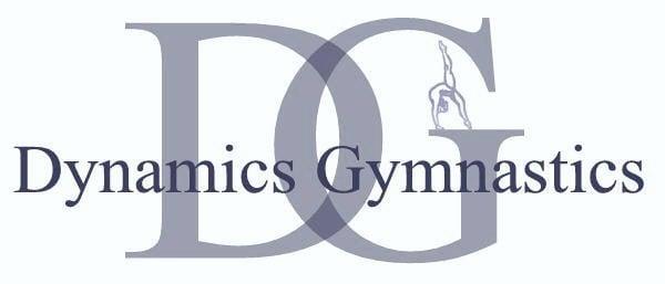 Dynamics Gymnastics