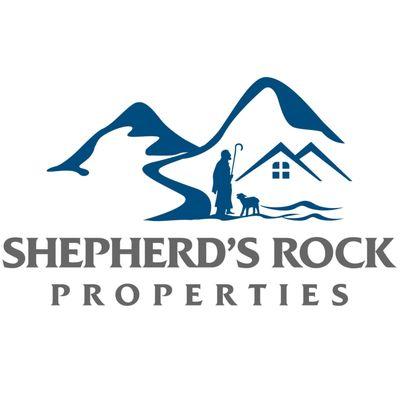 Check out our new logo, and find out more information at https://www.SRPBuyers.com.  We Buy Houses Greater Houston ALL CASH, fast!