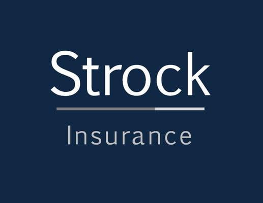 Strock Insurance