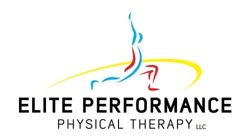 Elite Performance Physical Therapy