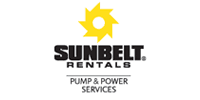 Sunbelt Rentals Scaffold Services