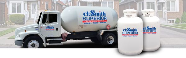 ckSmithSuperior