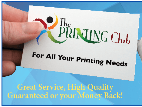 ThePrintingClub