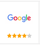 Google Rating