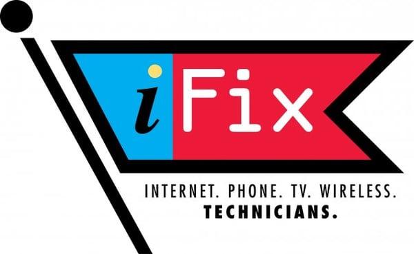 iFix