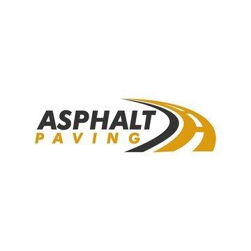 NC asphalt