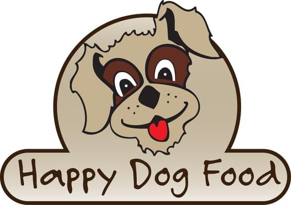 All Natural Human Food for Dogs