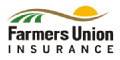 Farmers Union Insurances