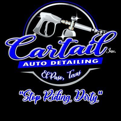 Cartail Auto Detailing