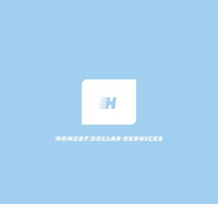 Honest Dollar Services