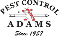 Adams Pest Control