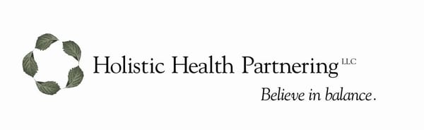 Holistic Health Partnering