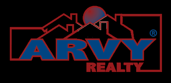 ARVY Realty