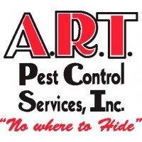 A R T Pest Control Service