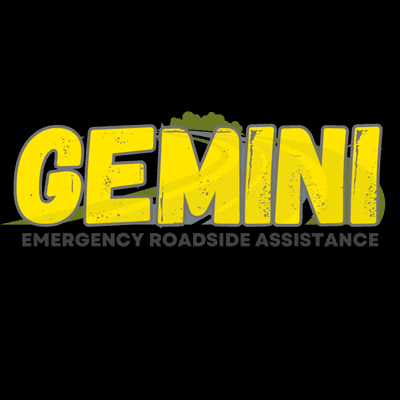 24/7 Emergency Roadside Assistance Service in Dallas Fort Worth