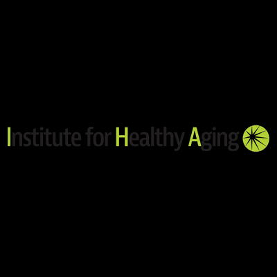 Institute for Healthy Aging in Boca Raton FL