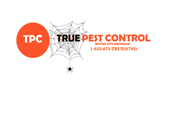 True Pest Control