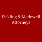 Fickling & Madewell Attorneys