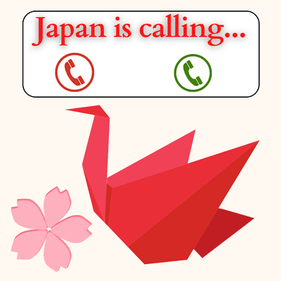 Momiji Travel Agency