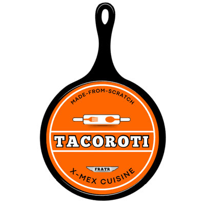 Tacoroti