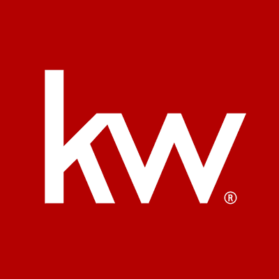 Keller Williams Realty