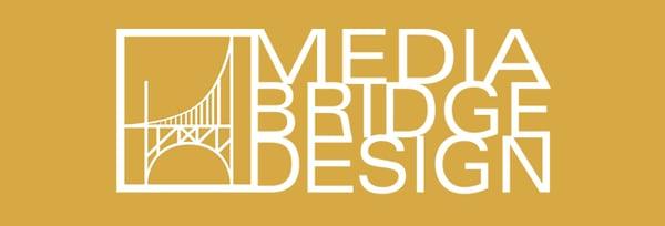 Media Bridge Design