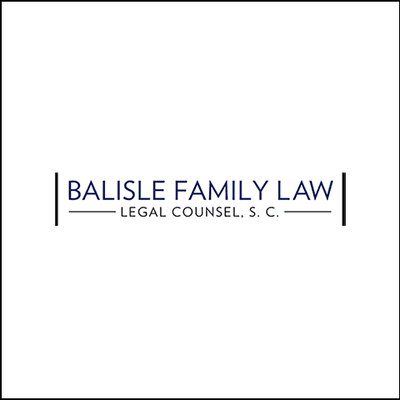 Balisle Family Law Legal Counsel, S.C. logo