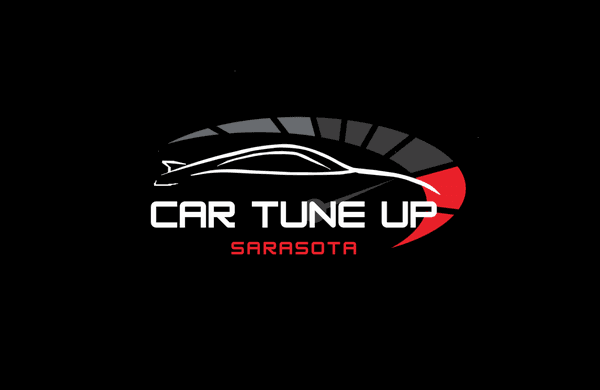 Car Tune Up - Sarasota