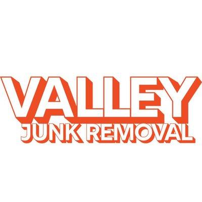 Valley Junk Removal