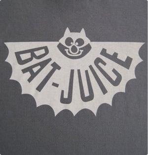 Bat-Juice T-shirt