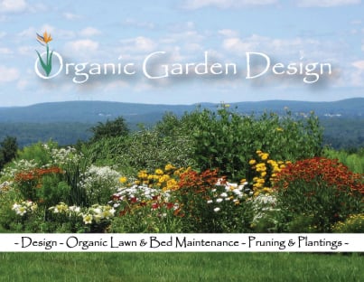 organicgardendesign.us