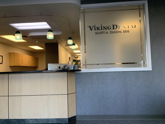 Viking Dental