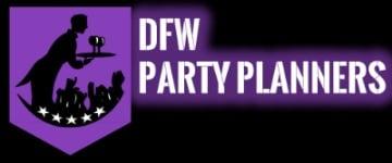 Dfw Party Planners