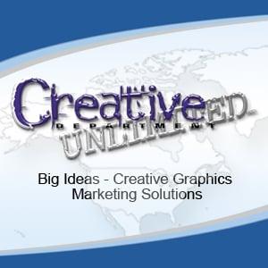 Graphic design, layout, photo editing and graphics.