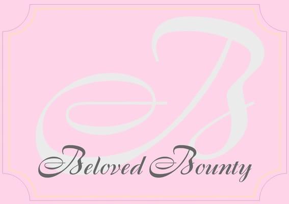 Beloved Bounty