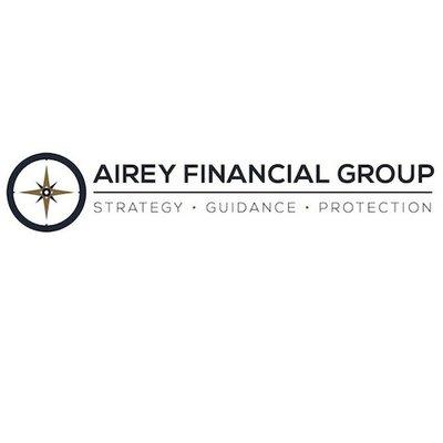 Airey Financial Group