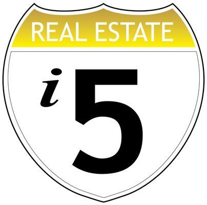 i5 Real Estate