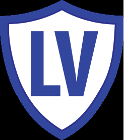 LV Solution Architects, LLC (logo)