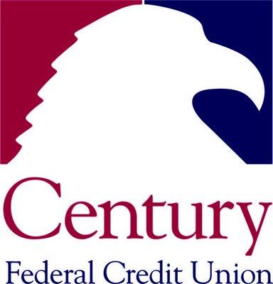 Century Federal Credit Union - RTA Hayden Branch