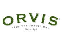 Orvis