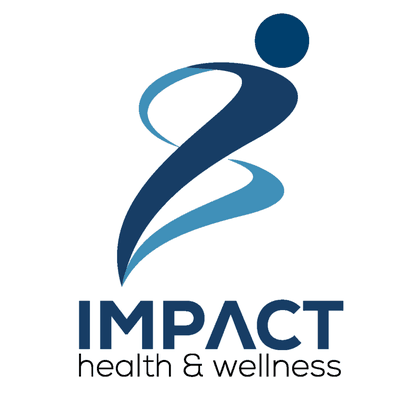 Impact Health & Wellness