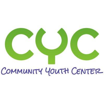 Community Youth Center of San Francisco CYC Richmond Branch