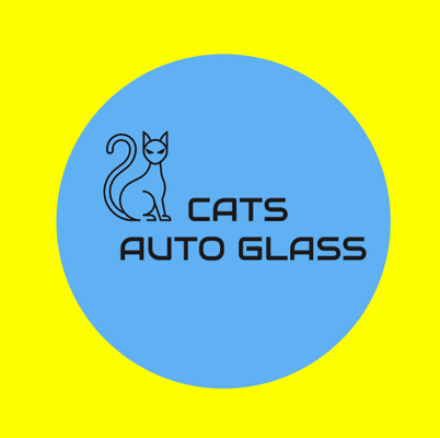 Cats Auto Glass