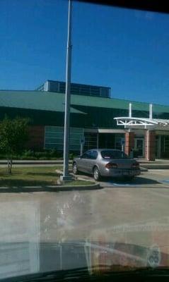 Houston Community College System