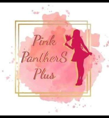 Pink PantherS PluS