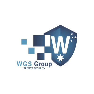 WGS Group