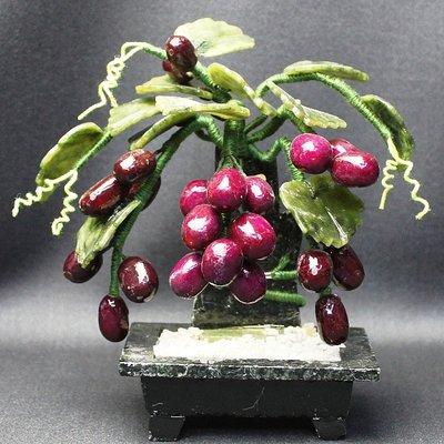 grape jade tree