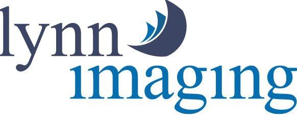 Lynn Imaging Logo